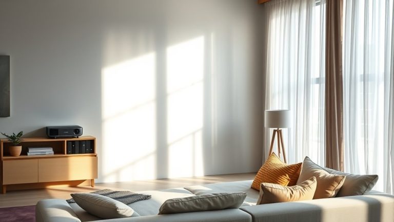 affordable high definition projectors