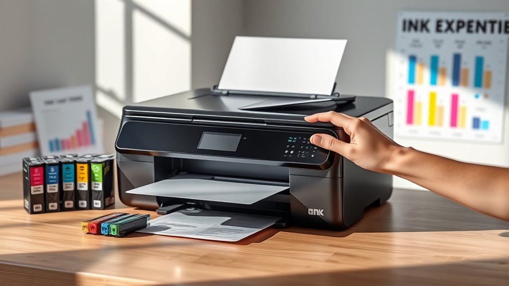 affordable high quality compatible efficient