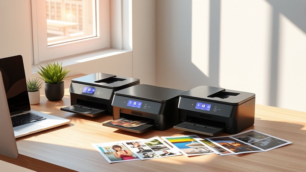 affordable inkjet printers 2027