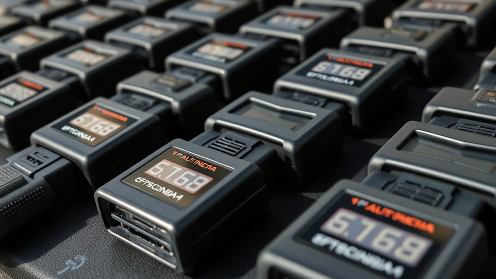 affordable obd2 scanners