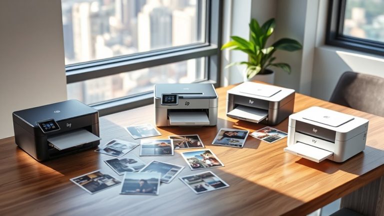 affordable philippine printer picks