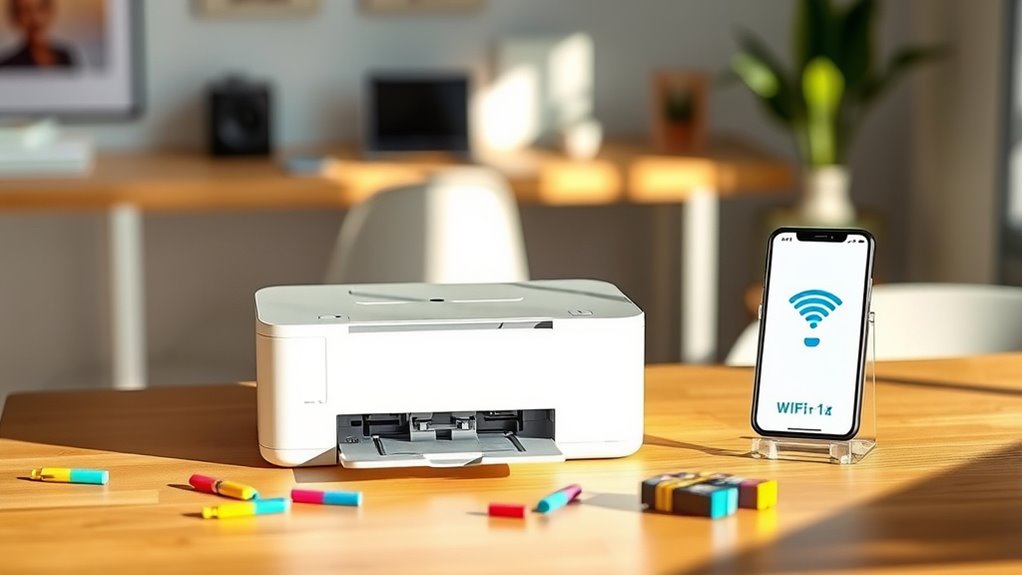 affordable quality compatible compact