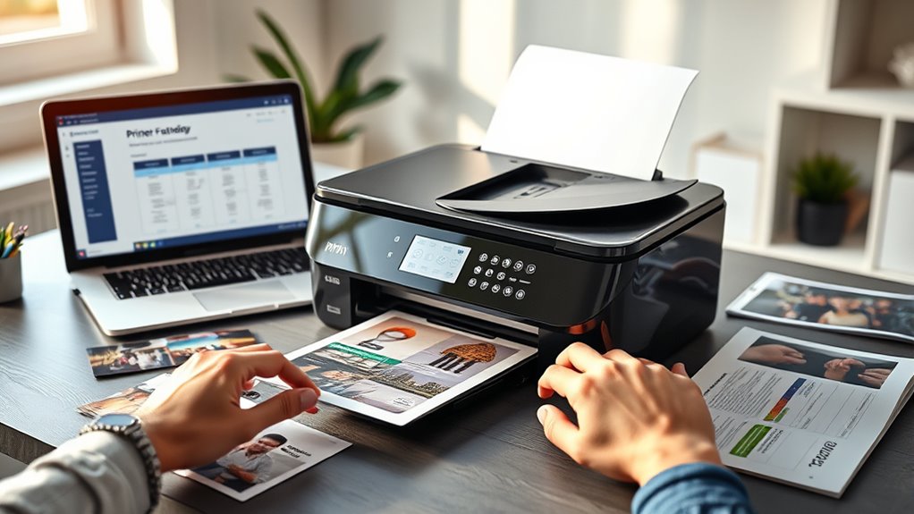 affordable quality connectivity costs