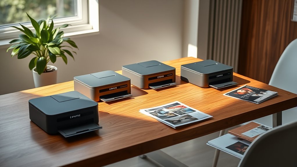 affordable scanners under 200