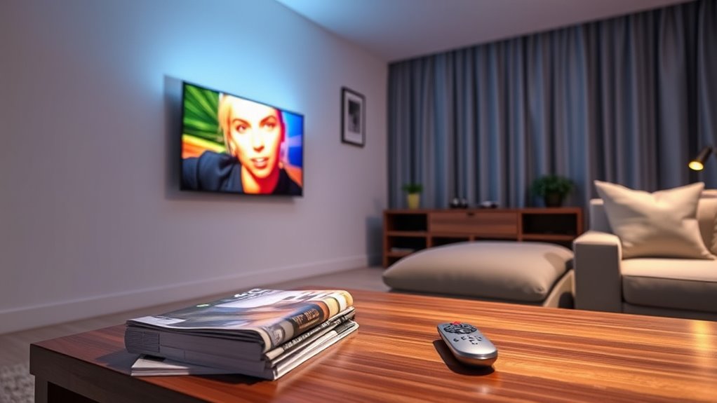 affordable short throw projectors