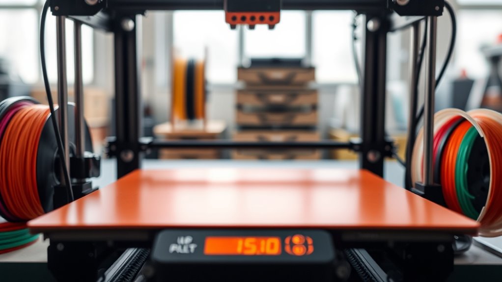 bed temperature optimization tips