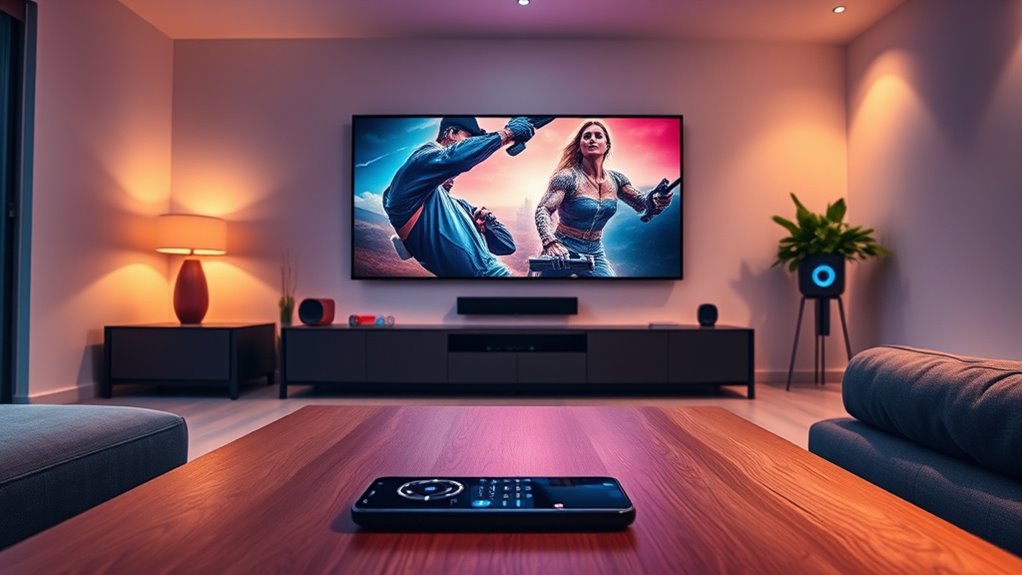 best bluetooth projectors 2027