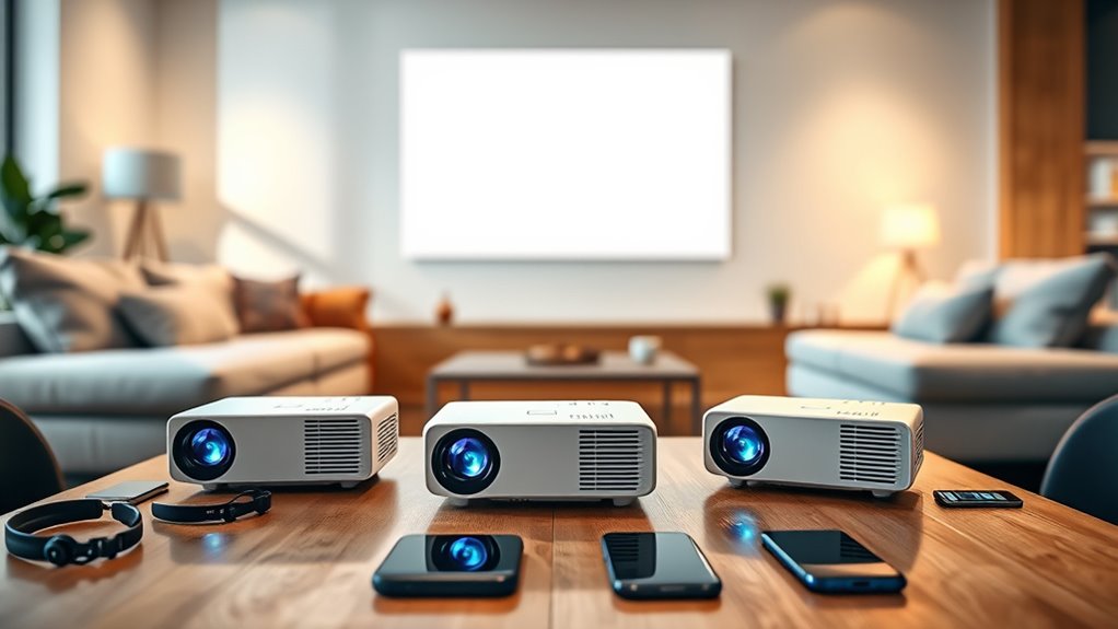 bluetooth compatibility and streaming