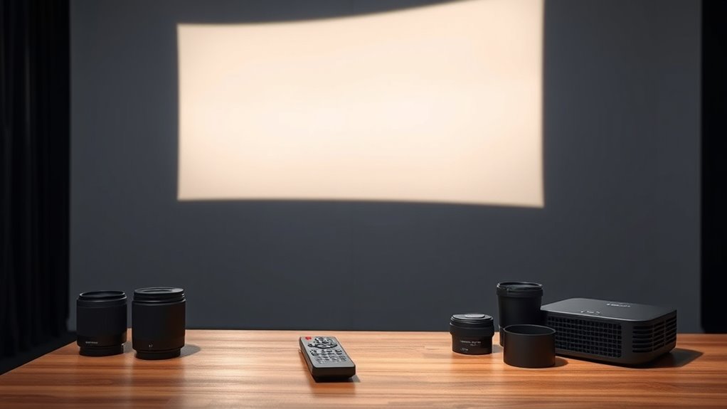 brightness connectivity portability audio