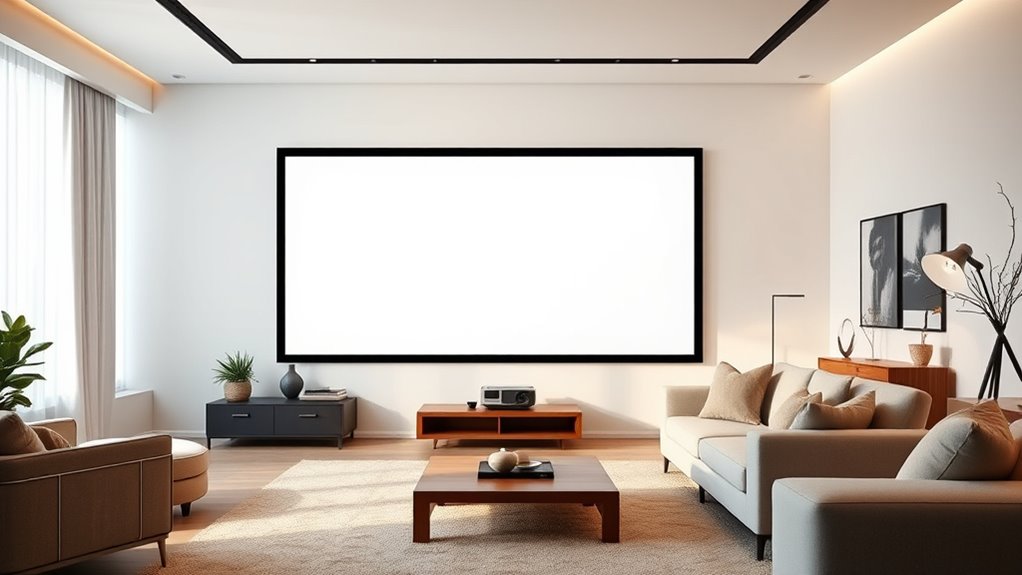 brightness contrast resolution connectivity