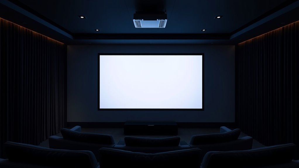brightness contrast resolution connectivity