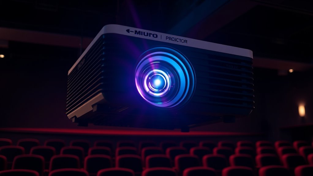 brightness resolution compatibility installation