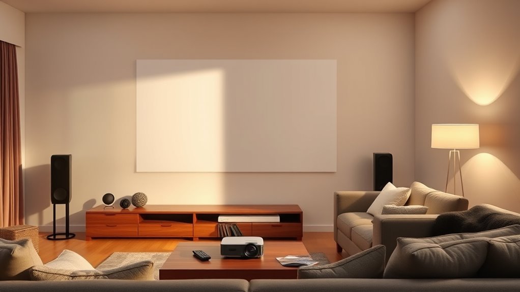 brightness resolution connectivity features