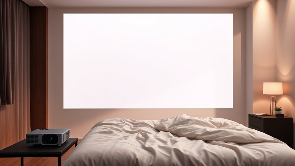 brightness resolution connectivity size