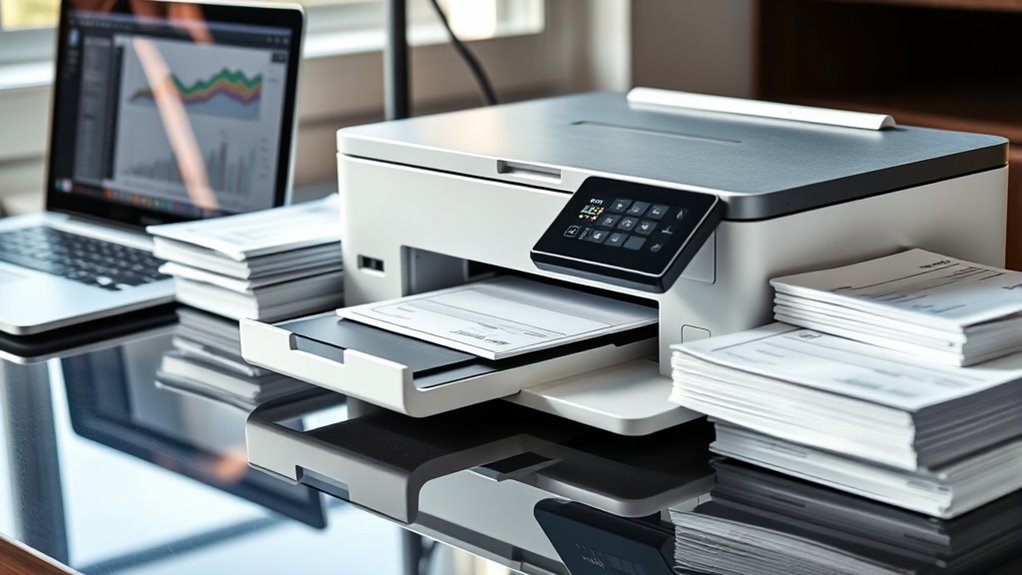 check printing security features