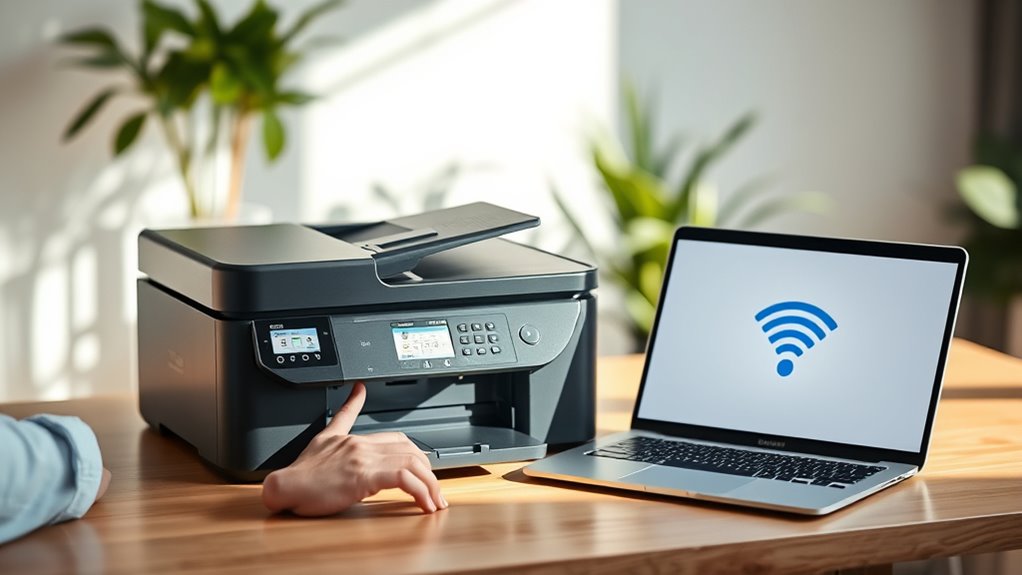 check wifi compatibility first
