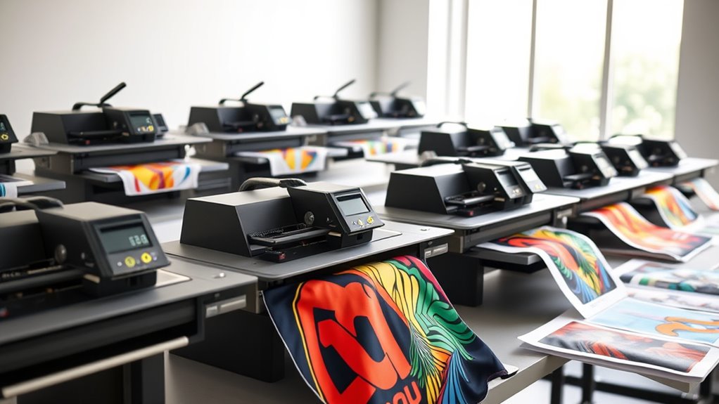 choose compatible high resolution printer