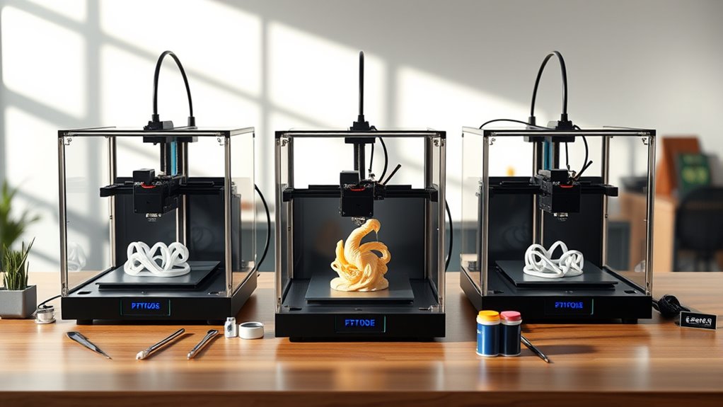 choose durable compatible silicone
