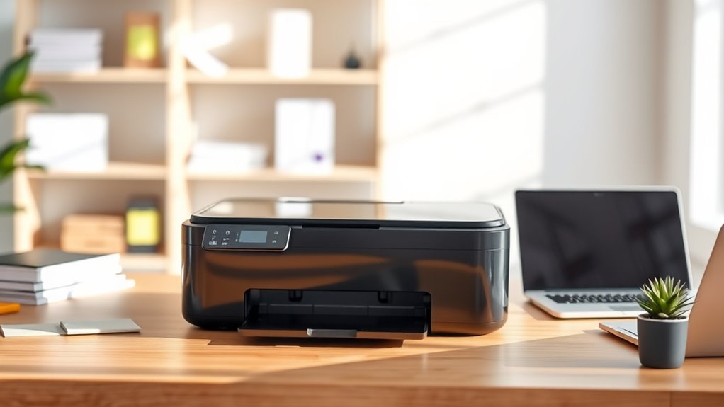choose efficient compact multifunction