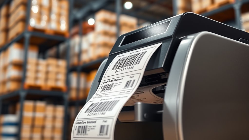choose matching durable labels