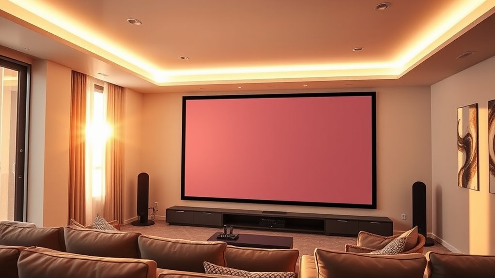 choose quality compatible screens