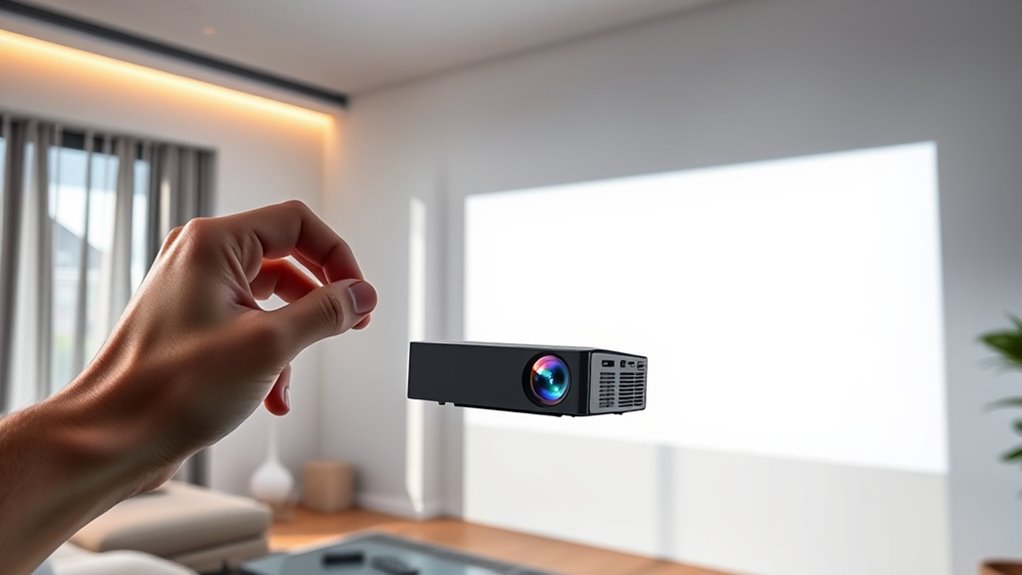 choose quality connectivity durability