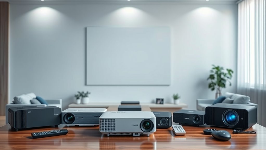 choose quality connectivity portability