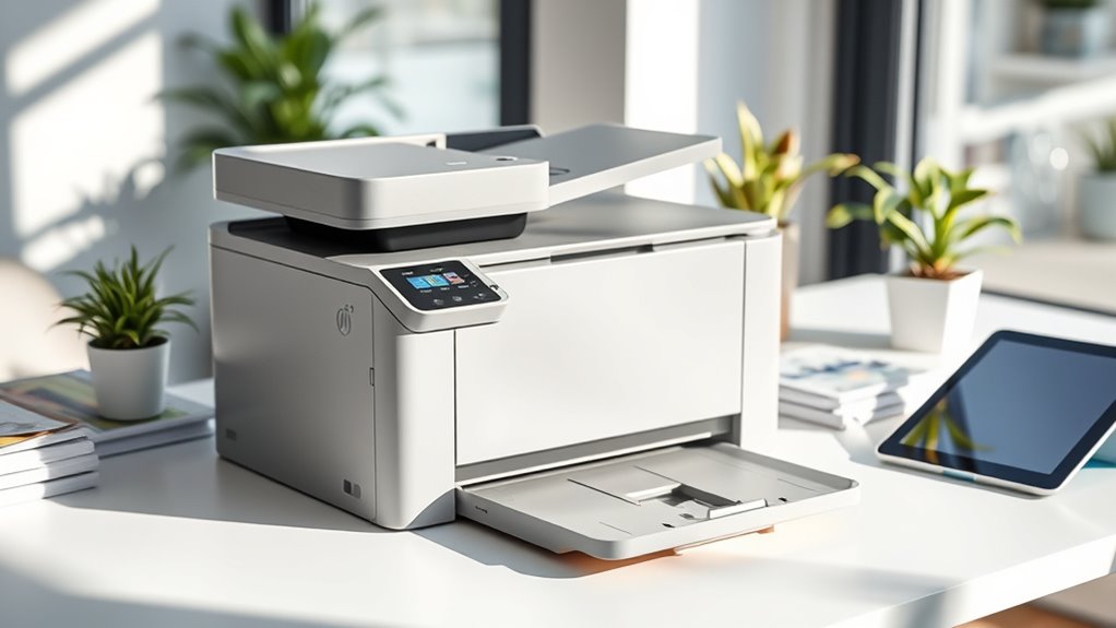 choose quality cost efficient device