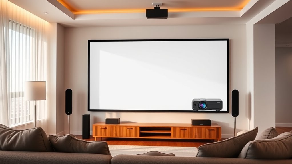 choose quality features affordability