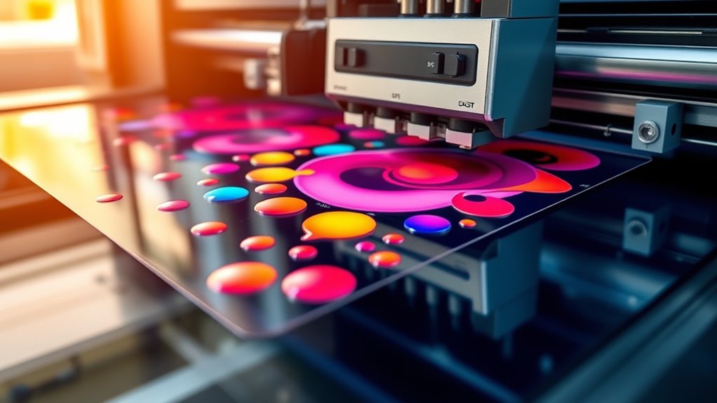choose reliable dtf printer