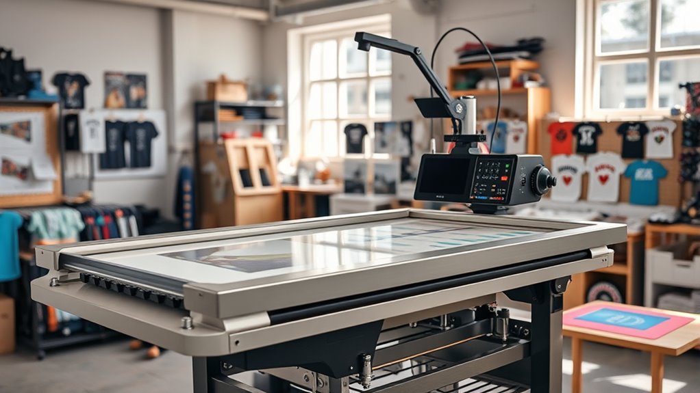 choose suitable user friendly printer