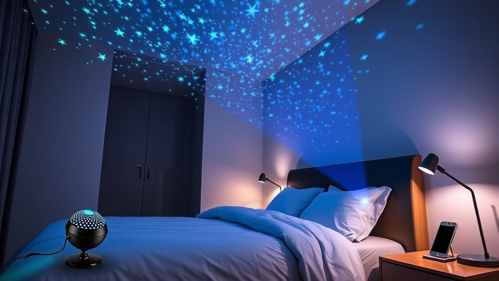 choose versatile weatherproof projector