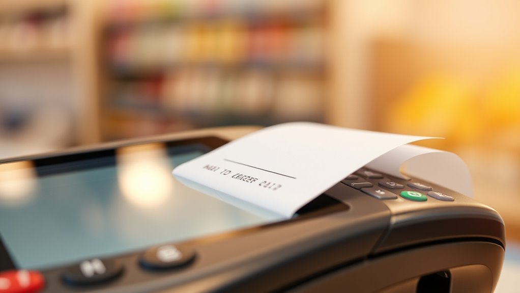 choosing compatible quality paper