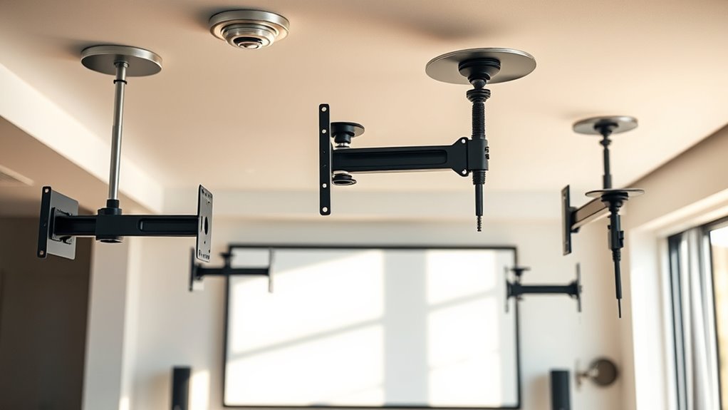 compatibility adjustability durability ease