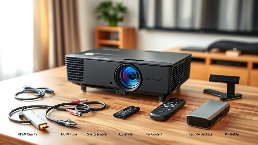 compatibility durability flexibility convenience