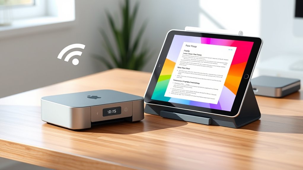 compatibility quality ease connectivity