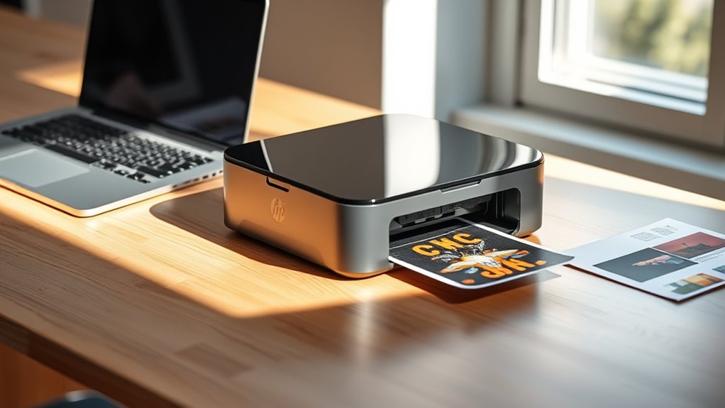 compatibility quality portability efficiency