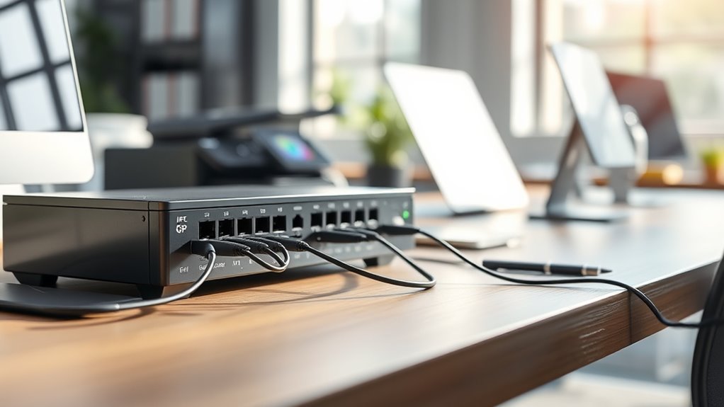 compatibility speed cables power