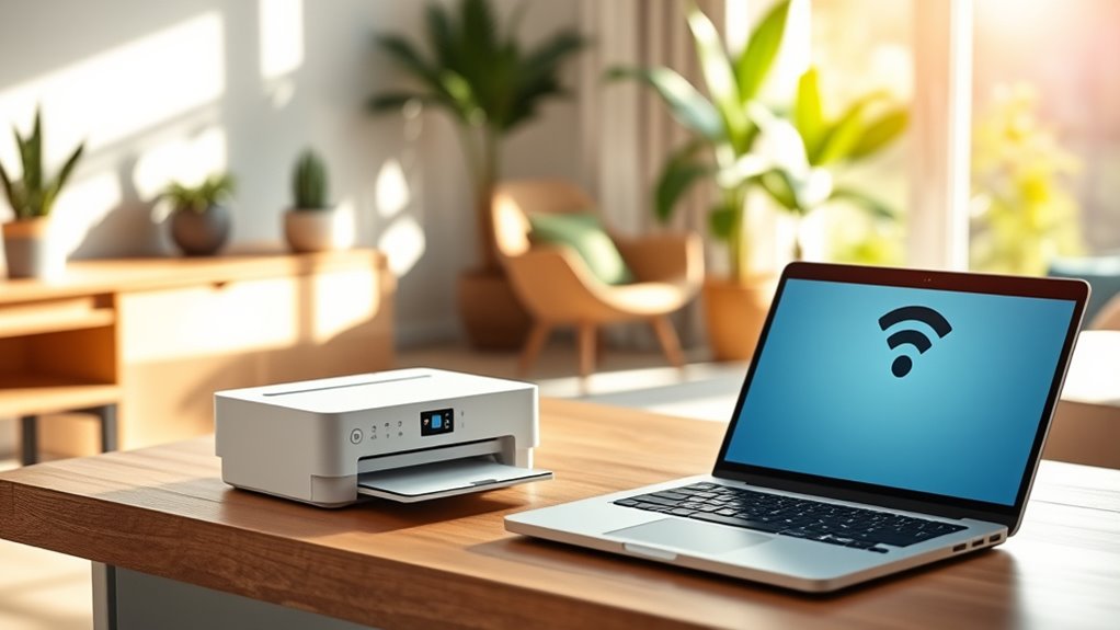 connectivity portability media compatibility