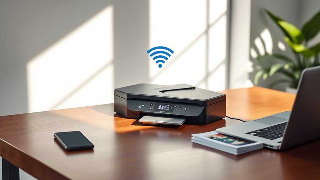 connectivity quality cost size