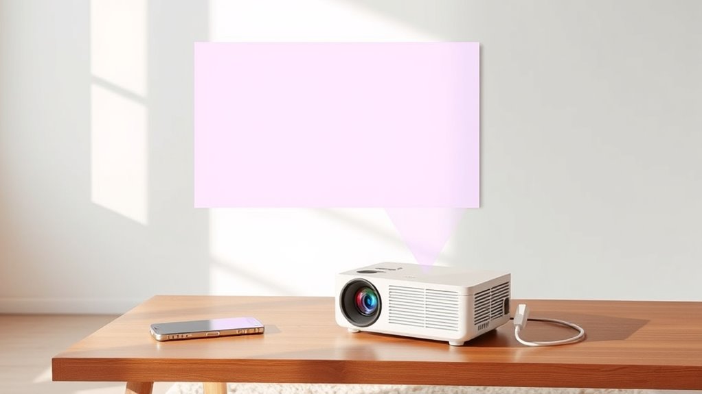 connectivity quality portability compatibility
