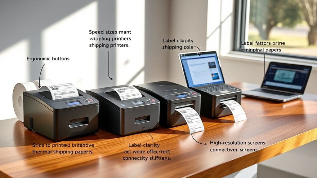 connectivity speed quality compatibility