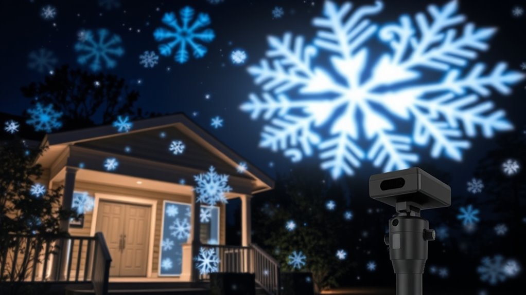 coverage durability versatility compatibility