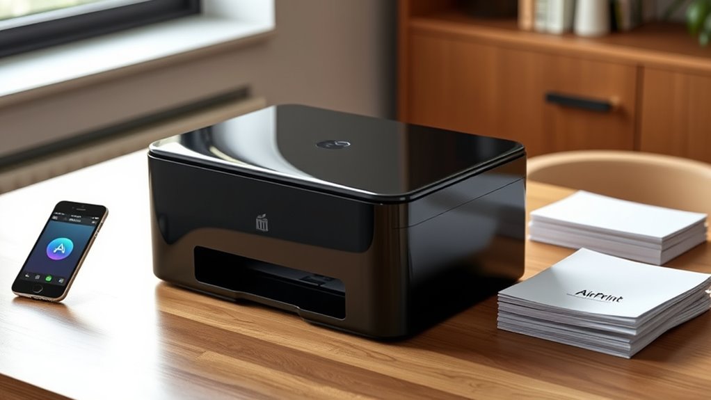 device compatibility and capacity