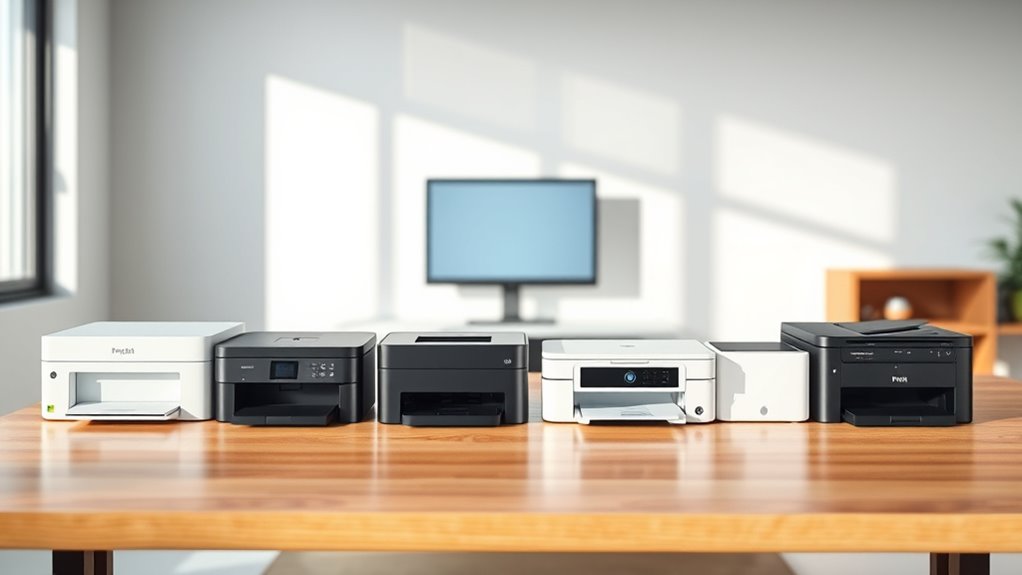 device compatibility and ease