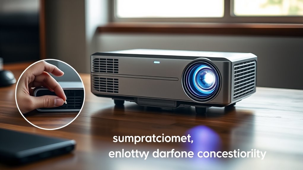 durability cooling battery life