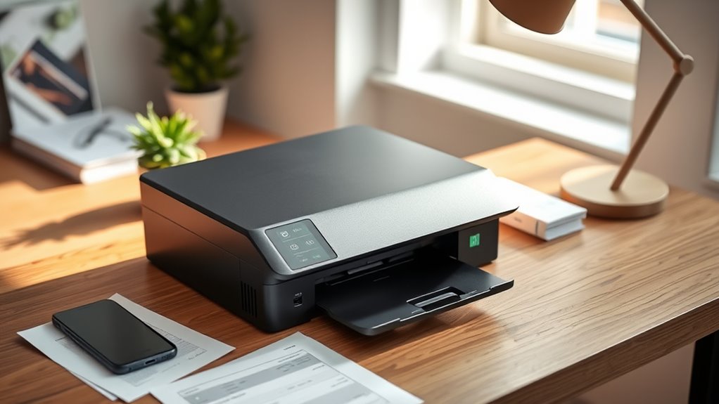 efficiency compatibility performance connectivity