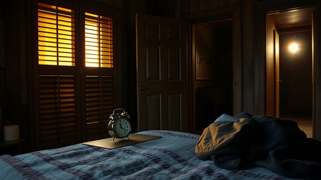 find art in northeastern room