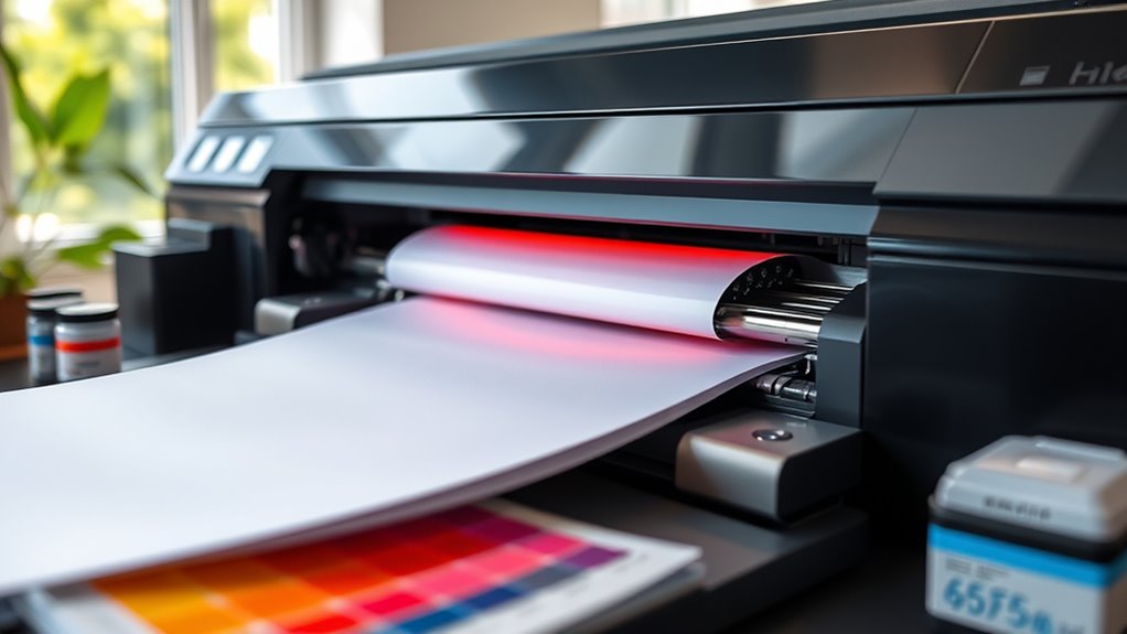 giclee print quality essentials