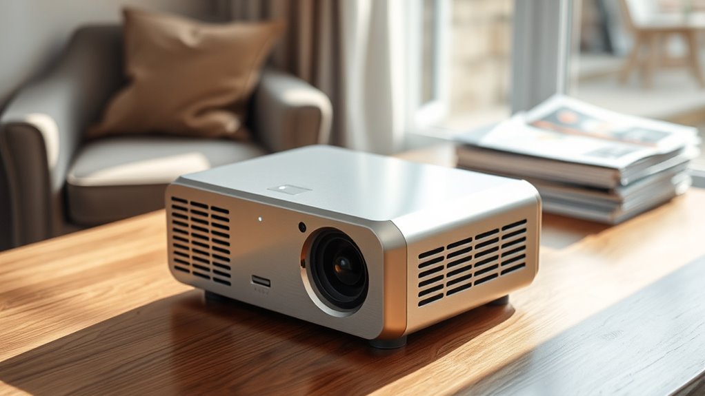 heating efficiency and safety